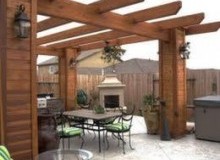 Kwikfynd Pergolas
elizabethtown
